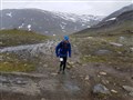 salomon-swedish-alpine-ultra141.jpg