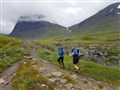 salomon-swedish-alpine-ultra201.jpg